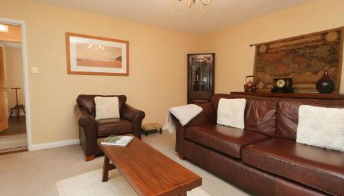 3 Springfort Cottages - Foto 5