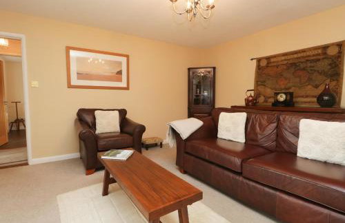 3 Springfort Cottages - Foto 5