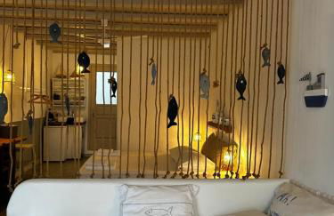 Astra Serifos - Foto 54