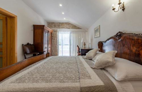 Villa Rosemary Zadarvillas - Foto 95