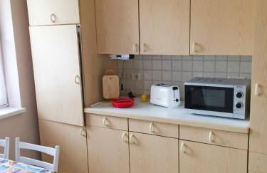 Ferienwohnung Seeadler - Foto 22