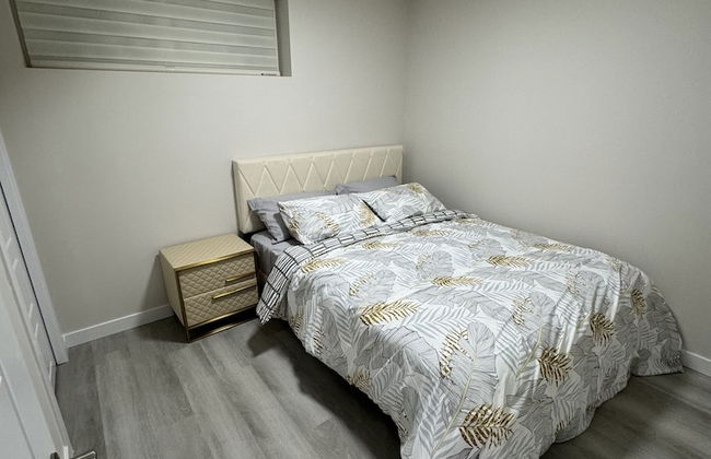 Navii Estates - Vacations Elevated, Homes Perfected - Foto 2