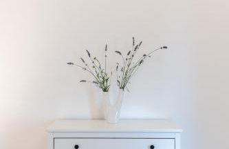 Garda Lake Panorama Villa with Garden & BBQ - Foto 49