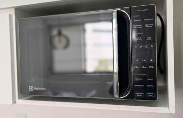 LK Gutierrez 2 - Foto 20