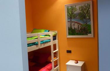 LAS CATEDRALES De SALAMANCA - Foto 21