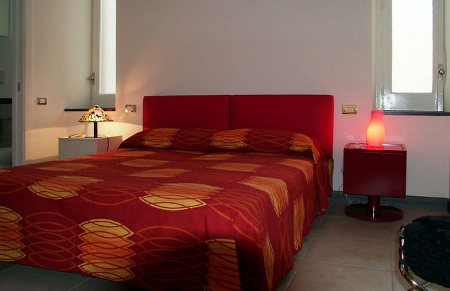 Caracciolo 10 - Foto 18