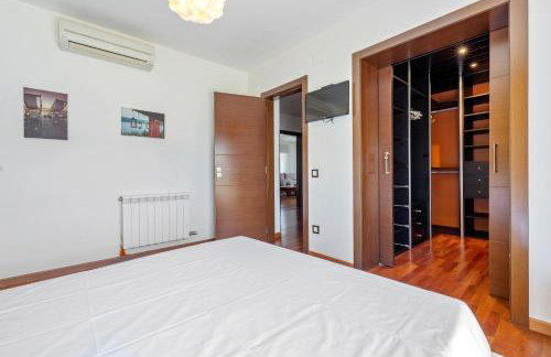 La Mediterranea Village - Photo 27