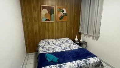 Apartamento no Derby - Foto 3