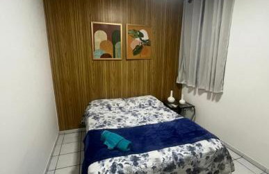 Apartamento no Derby - Foto 3