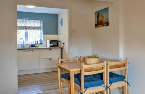 Finest Retreats - Smugglers Loft at Mixtow Creek - Foto 9