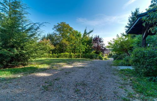 Holiday Home Bastrówka by Interhome - Foto 68