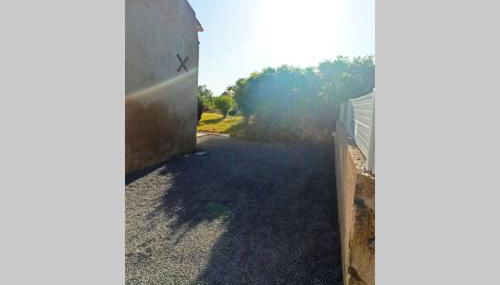 Petite maison de charme - Photo 4