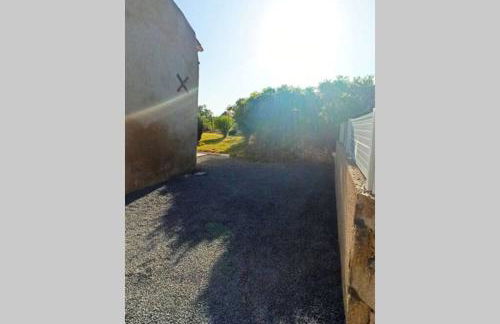 Petite maison de charme - Photo 4