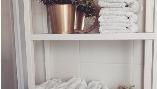 Dimora Virone Paradiso - Foto 5