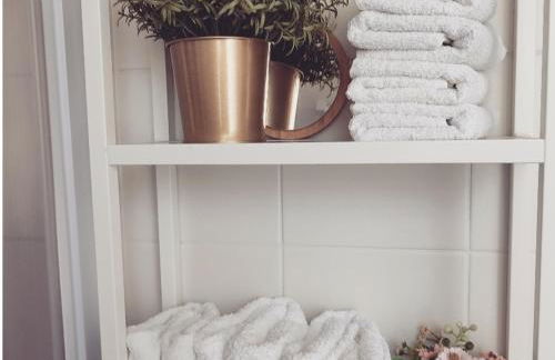 Dimora Virone Paradiso - Foto 5