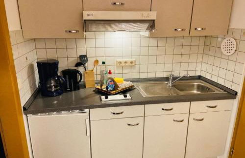 Appartementhaus Zum Fuchswirt - Foto 13