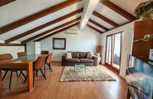 Jees Exclusive Apartments Hvar - Photo 7