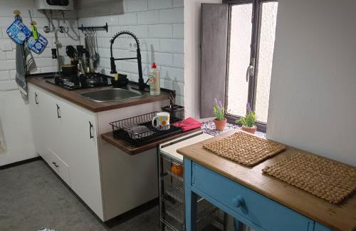 Casa Frodo - Foto 16