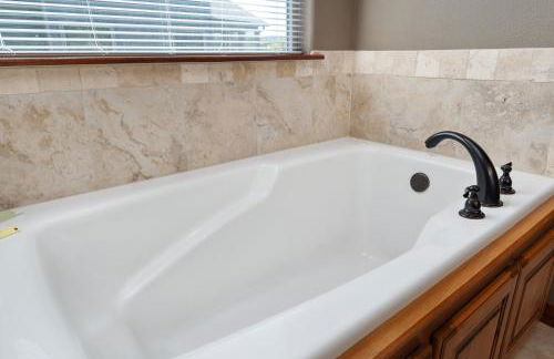 TOP Rated! FAMILY makes this House a HOME - Foto 49