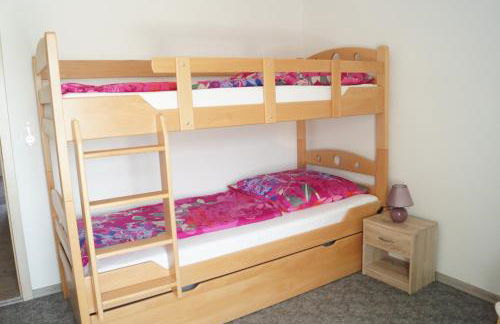 Ferienwohnungen Denk - Foto 30