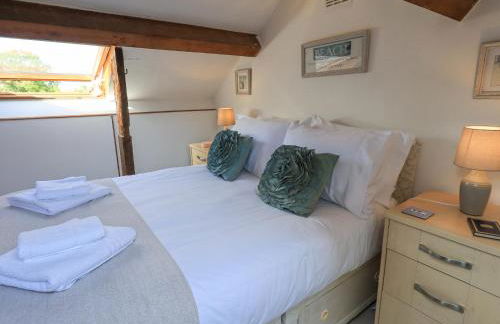 Clock Tower - Foto 37