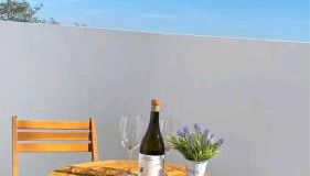 Lugar do Sonho Apartamento - Foto 4