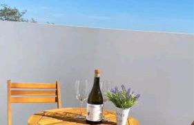 Lugar do Sonho Apartamento - Foto 4