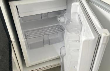 Suite 1 Residencial - Foto 12