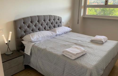 Casa SoleLuna - Foto 8