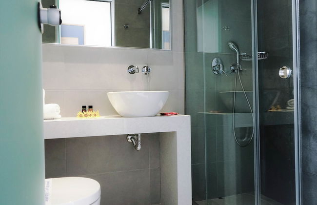 Castello Village Resort - Foto 25