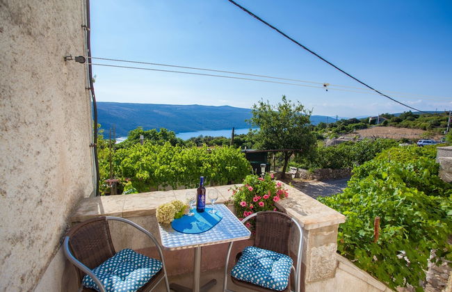 Apartment Marija - Foto 21