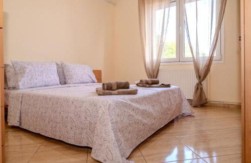 The Olive House - Foto 22