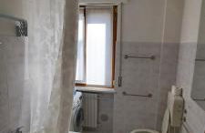 Residenza Sant'Anna - Foto 9