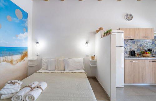 Siracusa mare - Photo 16