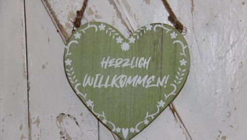 Ferienhaus Seenliebe - Foto 3