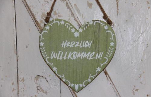 Ferienhaus Seenliebe - Foto 3