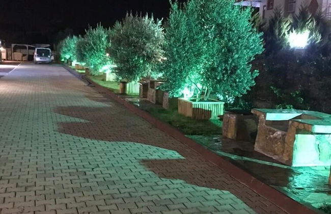 Time Apart - Foto 14