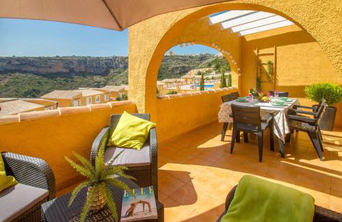 Robertapartments - Foto 14