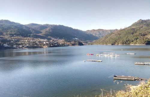 Alojamento Casa da Eira - Foto 26