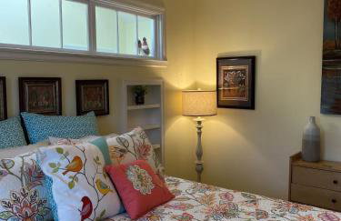 Valley Chalet - Foto 38