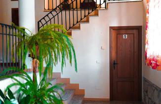 Fabrica de Harina - Foto 22