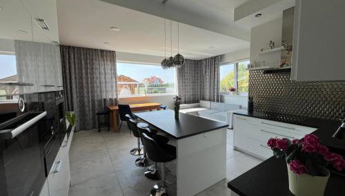 Apartament nad Narwią - Foto 4