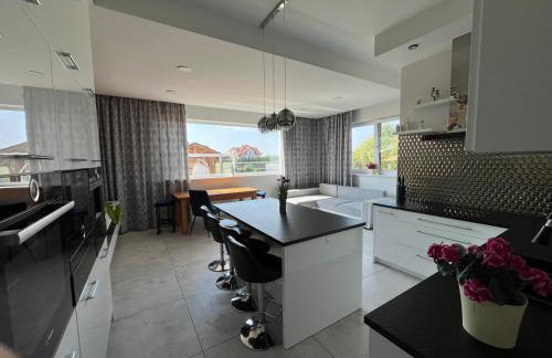 Apartament nad Narwią - Foto 4