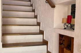 La Huida Chalet con piscina junto al mar - Foto 36