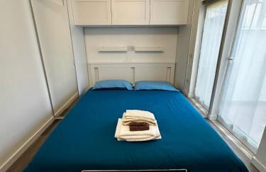 La Dépendance - Foto 11