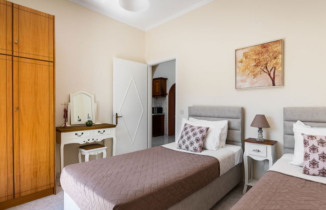 Ipsos Panoramic Views By Konnect - Foto 6