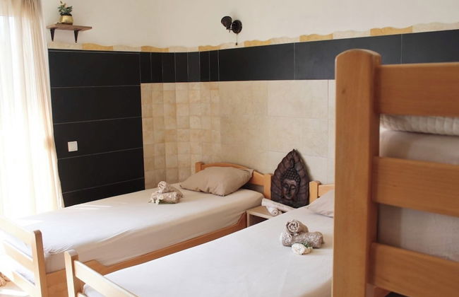 Mahakala Center - Foto 20