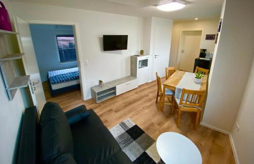 Ihre Vorteilswelt - Photo 15