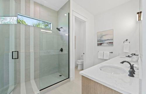 The Ringling Estate in Sarasota - Foto 70