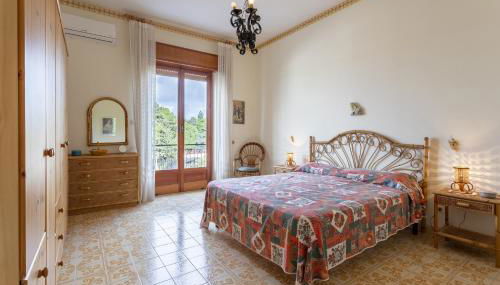 Villa Sofia - Photo 2